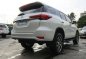 2018 Toyota Fortuner 2.4 4X2 V DSL AT P1,698,000 only-10