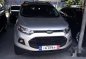 Ford EcoSport 2017 Automatic Used for sale.-1