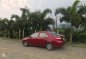 SELLING Toyota Vios J 2006 manual-7