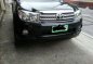 2010 TOYOTA Fortuner g 2.5 automatic-0