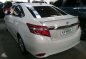 2016 TOYOTA Vios 1.5 G Automatic Transmission-2