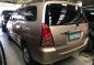 2005 Toyota Innova for sale-2