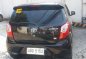 2016 Toyota Wigo for sale-1