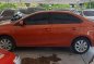 2017 Toyota Vios 1.3 E AT Php 558,000 only!-5