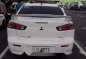 2015 Mitsubishi Lancer for sale-2