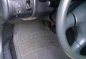 1996 Toyota Corolla XL big body All automatic-4