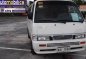 2014 Nissan Urvan for sale-2