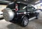 2012 Ford Everest for sale-3