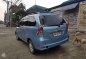 2014 Toyota Avanza e FOR SALE-0