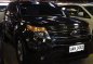 2014 Ford Explorer for sale-0