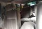 2010 Toyota Hi Ace Fresh in and out -9