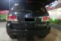 For sale!!! * Toyota Fortuner G * 2008 Model-4