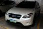 2012 Subaru Forester for sale-0