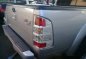 Ford Ranger 2009 for sale-2