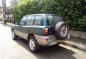 1999 Toyota Rav4 5 door matic gas -7