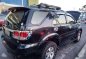 2006 Toyota Fortuner G 4x2 (2007 Acquired) Diesel-6