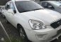 2008 Kia Carens AT DSL FOR SALE-2