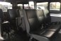 2017 Toyota Hiace Commuter 30 FOR SALE-2