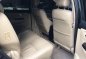 2014 Toyota Fortuner V 4x2 diesel automatic-6