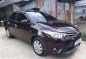 2018 Toyota Vios 1.3e dual vvti manual transmission-7