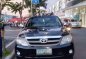 2006 Toyota Fortuner G 4x2 (2007 Acquired) Diesel-5