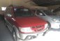 Isuzu Crosswind 2006 for sale-5