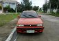 1989 Toyota Corolla FOR SALE-1