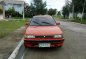 1989 Toyota Corolla FOR SALE-4