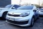 2015 Kia Rio for sale-1