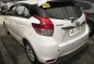 Toyota Yaris 2015 for sale-2