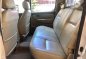 2011 Toyota Hilux 4x4 Manual Transmission-4