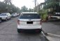 2015 Ford Explorer for sale-2