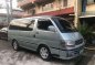 2002 Toyota Hiace Grandia diesel matic -5