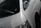 2017 Toyota GL Grandia 3.0 Manual transmission-0