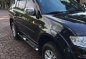 2014 Toyota Fortuner V 4x2 diesel automatic-2