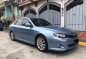 2012 Subaru Impreza sedan Gas engine Local-9