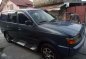 For Sale Toyota Revo 2000 Model-5