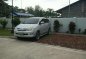 SELLING TOYOTA Innova G Manual 2007-1