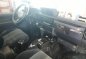 Toyota Land Cruiser Prado 2002 for sale-7