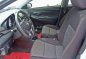 2016 Toyota Vios 13 E MT First Owned-3