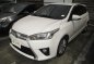 Toyota Yaris 2015 for sale-7