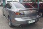 2005 Mazda 3 for sale-2