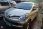 2013Mdl Toyota Avanza All Power Manual FOR SALE-8