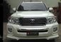 2015 TOYOTA LAND CRUISER 200 SPORTS VX Limited-8