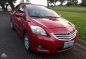 For Sale 2010 Toyota Vios-4