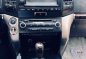 2009 Toyota Land Cruiser LC 200 VXR (Full Options) Gas Dubai-7