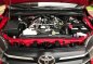2016 Toyota Innova E Manual Transmission All original-7