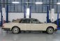 1989 Rolls-Royce Silver Spur for sale-2