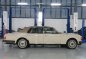 1989 Rolls-Royce Silver Spur for sale-3