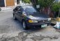 "R U S H" 98 TOYOTA Corolla XL FOR SALE-0